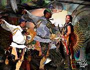 IndianDance_09-2001_4b3_s.jpg