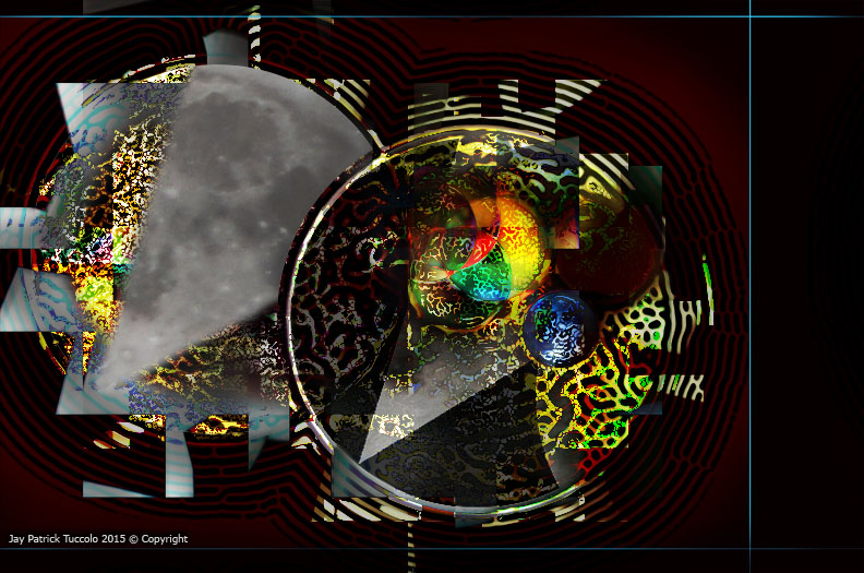 Solstice Companion, Jay P. Tuccolo 10-2015