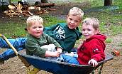 01_mw2002_p0007621b.jpg