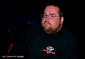 03_mw2002_p0007360b.jpg