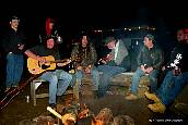 04_mw2002_p0007546b.jpg