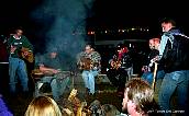 05_mw2002_p0007535b.jpg
