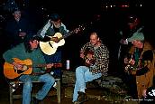 06_mw2002_p0007474b.jpg