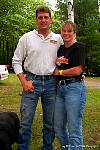 07_mw2002_p0007597b.jpg