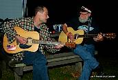 08_mw2002_p0007338b.jpg