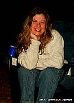 09_mw2002_p0007384b.jpg