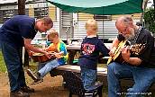 10_mw2002_p0007314b.jpg