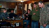 11_mw2002_p0007396b.jpg
