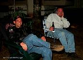 12_mw2002_p0007387b.jpg