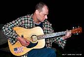 13_mw2002_p0007375b.jpg