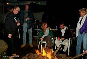 15_mw2002_p0007409b.jpg