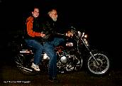 16_mw2002_p0007411b.jpg