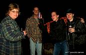 17_mw2002_p0007410b.jpg