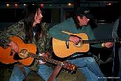 19_mw2002_p0007433b.jpg