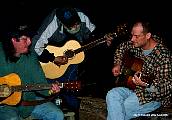 20_mw2002_p0007473b.jpg