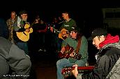 21_mw2002_p0007457b.jpg