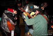 22_mw2002_p0007458b.jpg