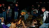23_mw2002_p0007442b.jpg