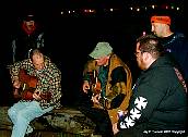 24_mw2002_p0007472b.jpg