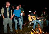 25_mw2002_p0007549b.jpg