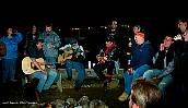 26_mw2002_p0007534b.jpg