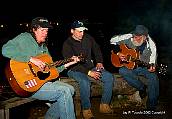 27_mw2002_p0007556b.jpg