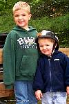 28_mw2002_p0007609b.jpg