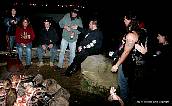 29_mw2002_p0007575b.jpg