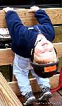 30_mw2002_p0007610b.jpg