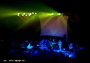 Phil&Friends_11-24-2001_3317-19.jpg