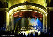 Phil&Friends_11-24-2001_3403b.jpg
