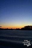 glow-over-pentucket_12-98.jpg