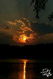 golden-clouds_6-99.jpg