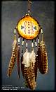 creelegend-w-taylor3-2002.jpg