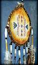 creelegend2-w-taylor3-2002.jpg
