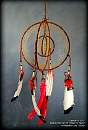 dreamcatcher-w-taylor3-2002.jpg