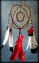 dreamcatcher2-w-taylor3-2002.jpg