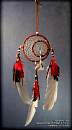 dreamcatcher3-w-taylor3-2002.jpg