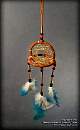 dreamcatcher4-w-taylor3-2002.jpg