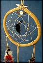 dreamcatchermt-w-taylor3-2002.jpg