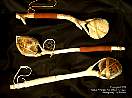 rattles1-w-taylor3-2002.jpg